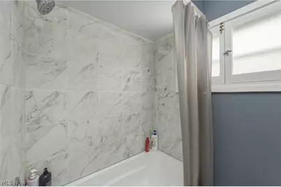 1631 Cohassett Avenue, Oakwood, OH 44107 - Photo 29