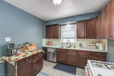 1631 Cohassett Avenue, Oakwood, OH 44107 - Photo 31