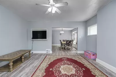 1631 Cohassett Avenue, Oakwood, OH 44107 - Photo 21