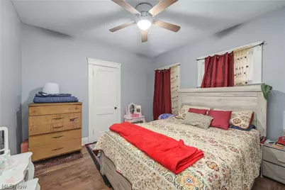 1631 Cohassett Avenue, Oakwood, OH 44107 - Photo 11