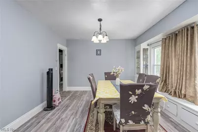 1631 Cohassett Avenue, Oakwood, OH 44107 - Photo 25
