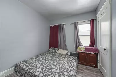 1631 Cohassett Avenue, Oakwood, OH 44107 - Photo 27
