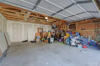 1631 Cohassett Avenue, Oakwood, OH 44107 - Photo 37