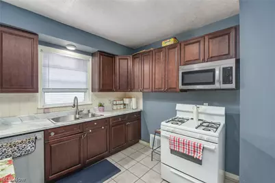 1631 Cohassett Avenue, Oakwood, OH 44107 - Photo 33