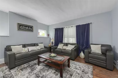 1631 Cohassett Avenue, Oakwood, OH 44107 - Photo 17