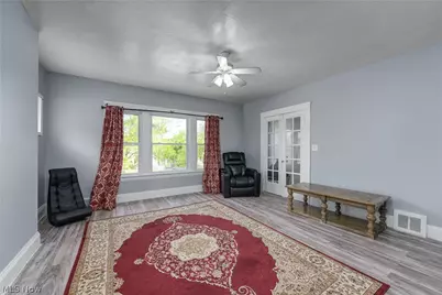 1631 Cohassett Avenue, Oakwood, OH 44107 - Photo 23