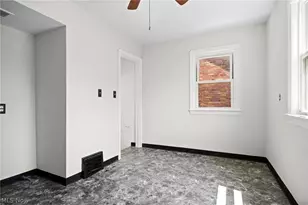 13613 Clifford Ave, Loveland, OH 44135 - Photo 9