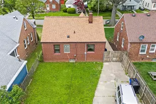 13613 Clifford Ave, Loveland, OH 44135 - Photo 29