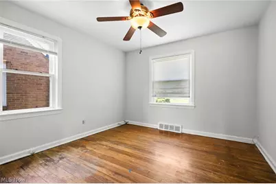 13613 Clifford Avenue, Loveland, OH 44135 - Photo 11
