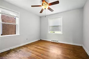 13613 Clifford Ave, Loveland, OH 44135 - Photo 11