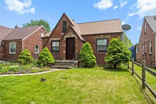 13613 Clifford Ave, Loveland, OH 44135 - Photo 1