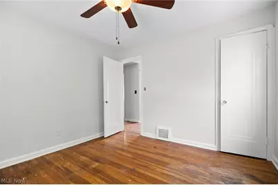 13613 Clifford Avenue, Loveland, OH 44135 - Photo 15