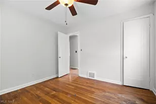 13613 Clifford Ave, Loveland, OH 44135 - Photo 15
