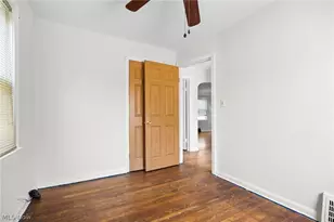 13613 Clifford Ave, Loveland, OH 44135 - Photo 17