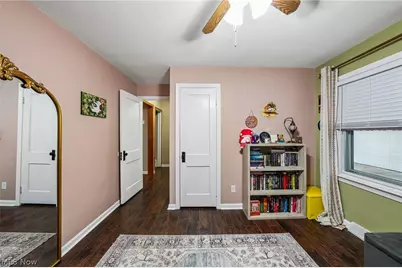 4319 Rockland Drive, Brooklyn, OH 44144 - Photo 19
