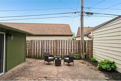 4319 Rockland Drive, Brooklyn, OH 44144 - Photo 43