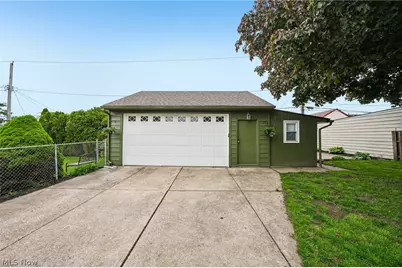 4319 Rockland Drive, Brooklyn, OH 44144 - Photo 41