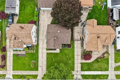 4319 Rockland Drive, Brooklyn, OH 44144 - Photo 45