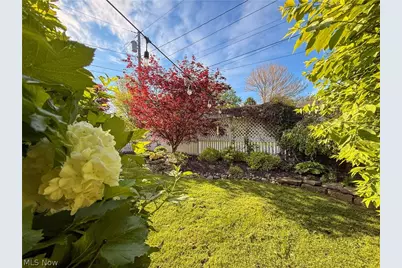 184 Terraceview Avenue, Wadsworth, OH 44281 - Photo 39