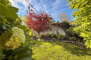 184 Terraceview Ave, Wadsworth, OH 44281 - Photo 39