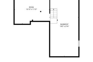 184 Terraceview Ave, Wadsworth, OH 44281 - Photo 33