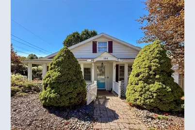 184 Terraceview Avenue, Wadsworth, OH 44281 - Photo 45