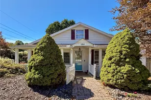 184 Terraceview Ave, Wadsworth, OH 44281 - Photo 45
