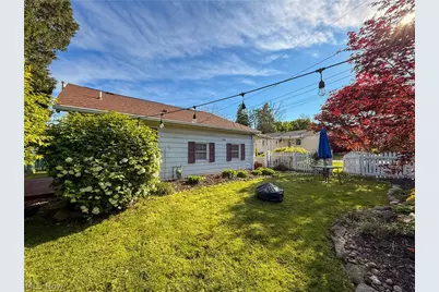 184 Terraceview Avenue, Wadsworth, OH 44281 - Photo 39