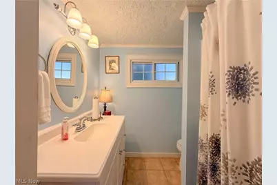 184 Terraceview Avenue, Wadsworth, OH 44281 - Photo 23