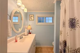 184 Terraceview Ave, Wadsworth, OH 44281 - Photo 23