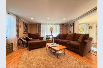 184 Terraceview Avenue, Wadsworth, OH 44281 - Photo 15