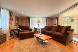 184 Terraceview Ave, Wadsworth, OH 44281 - Photo 15