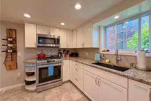 184 Terraceview Ave, Wadsworth, OH 44281 - Photo 13