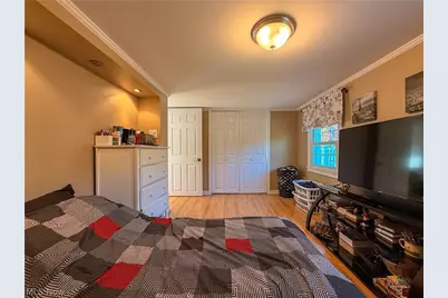 184 Terraceview Avenue, Wadsworth, OH 44281 - Photo 19