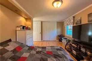 184 Terraceview Ave, Wadsworth, OH 44281 - Photo 19