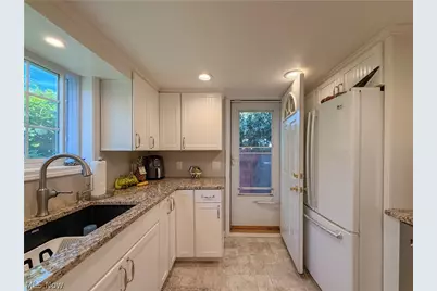 184 Terraceview Avenue, Wadsworth, OH 44281 - Photo 11