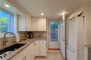 184 Terraceview Ave, Wadsworth, OH 44281 - Photo 11