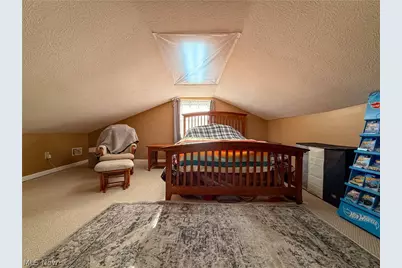 184 Terraceview Avenue, Wadsworth, OH 44281 - Photo 29