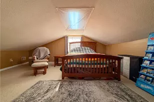 184 Terraceview Ave, Wadsworth, OH 44281 - Photo 29