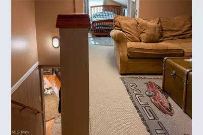 184 Terraceview Avenue, Wadsworth, OH 44281 - Photo 23