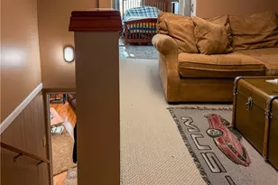 184 Terraceview Ave, Wadsworth, OH 44281 - Photo 23