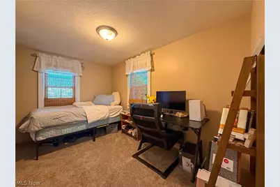 184 Terraceview Avenue, Wadsworth, OH 44281 - Photo 19