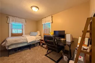 184 Terraceview Ave, Wadsworth, OH 44281 - Photo 19