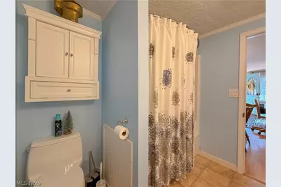 184 Terraceview Avenue, Wadsworth, OH 44281 - Photo 21