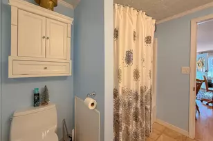 184 Terraceview Ave, Wadsworth, OH 44281 - Photo 21