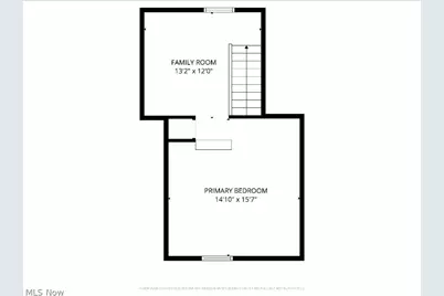 184 Terraceview Avenue, Wadsworth, OH 44281 - Photo 43