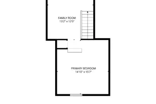 184 Terraceview Ave, Wadsworth, OH 44281 - Photo 43