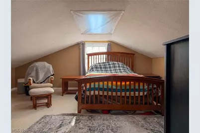 184 Terraceview Avenue, Wadsworth, OH 44281 - Photo 27