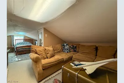 184 Terraceview Avenue, Wadsworth, OH 44281 - Photo 25