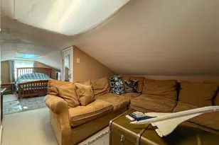 184 Terraceview Ave, Wadsworth, OH 44281 - Photo 25